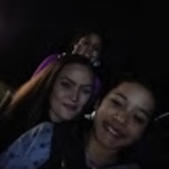 taylynnespence